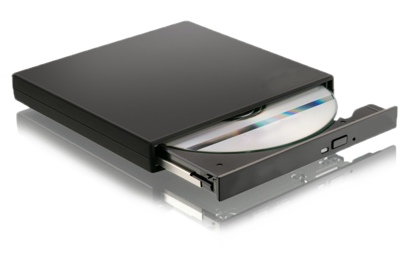 Gravação de Dados CD e DVD Passo Fundo Super Cópias Gráfica Digital